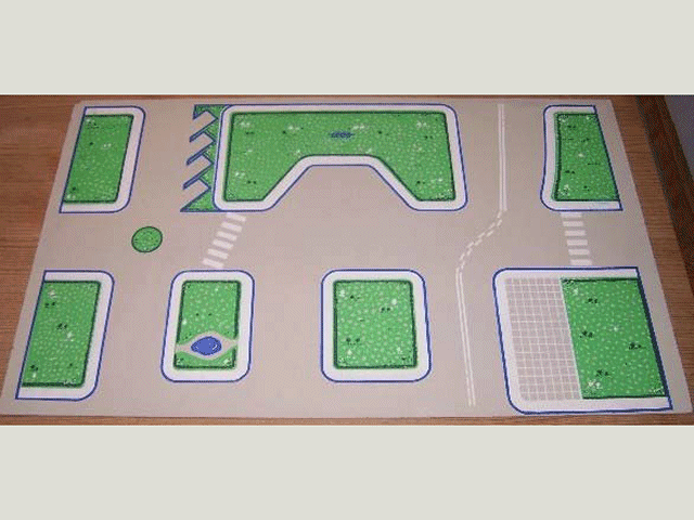tplan02